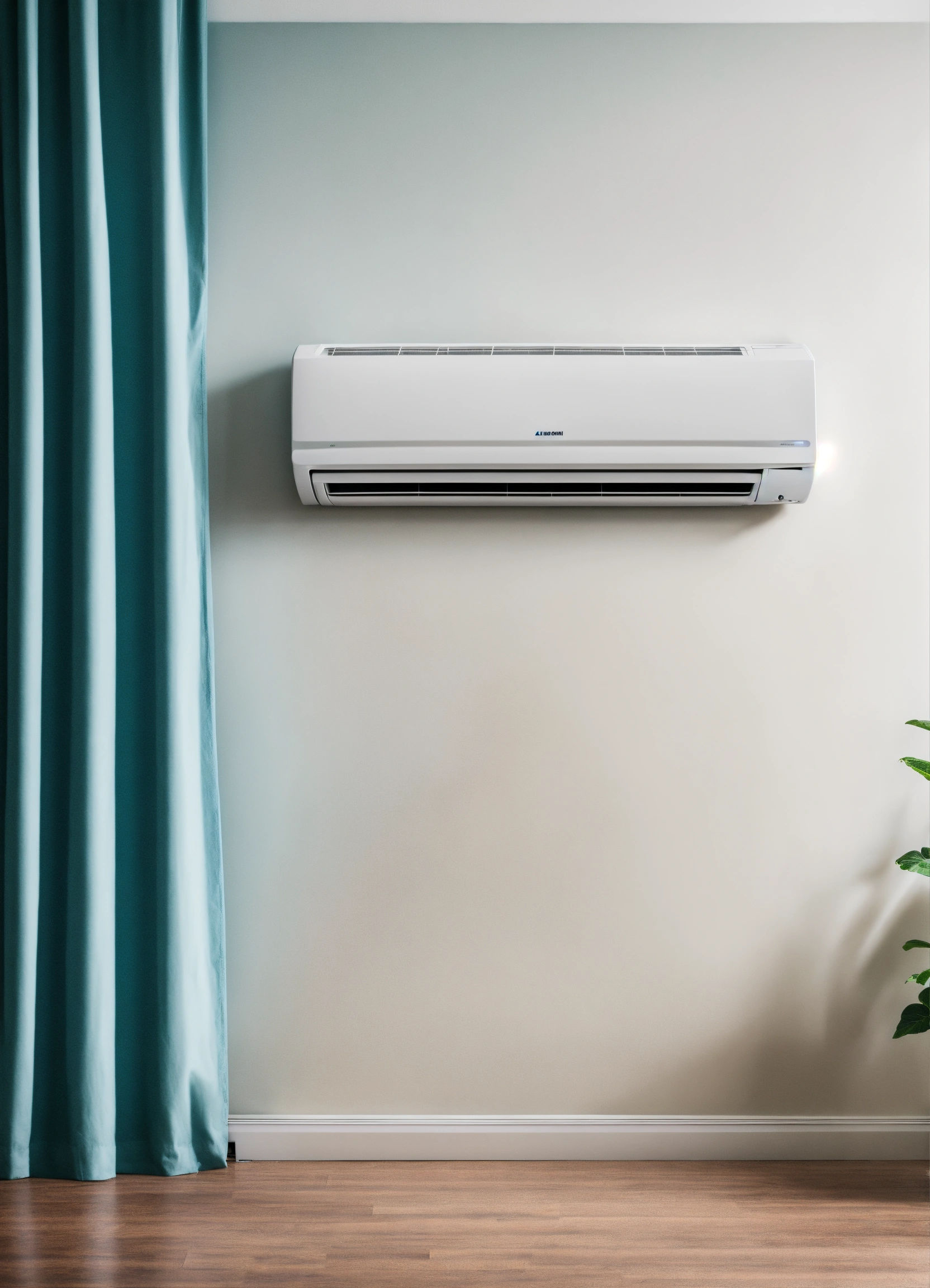 PureAir ilmanpuhdistin